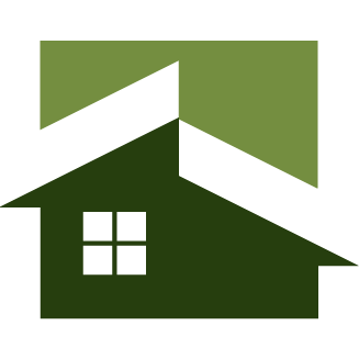 Fairfield County Roofing