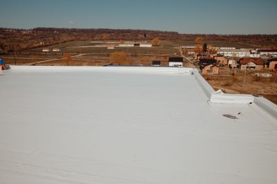 Cost of Roofing in Fairfield County, CT